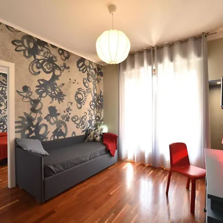 Hotel Bristol