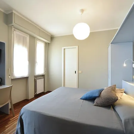 Bristol 3* Alassio