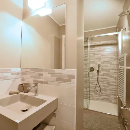 Hotel Hotel Bristol 3*