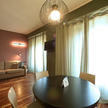 Hotel Hotel Bristol
