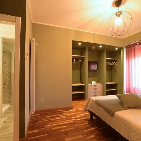 Hotel Hotel Bristol Alassio