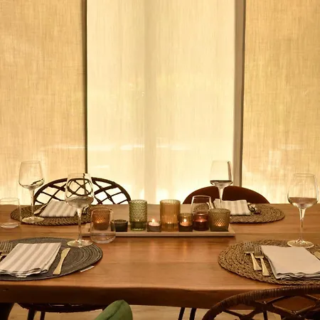 Bristol Готель 3*