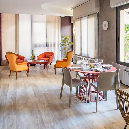 Bristol 3* Alassio