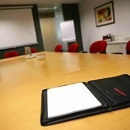 Hotel Hotel Bristol 3*