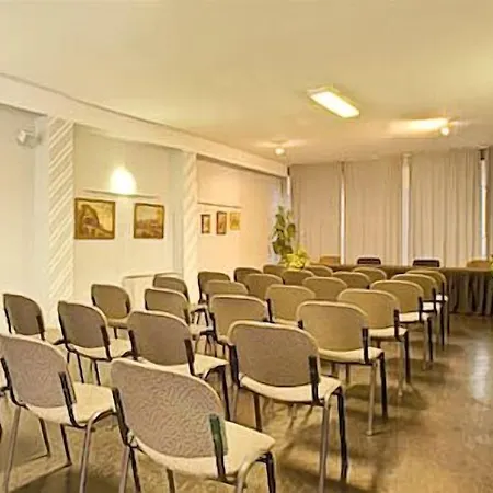 Hotel Hotel Bristol 3*