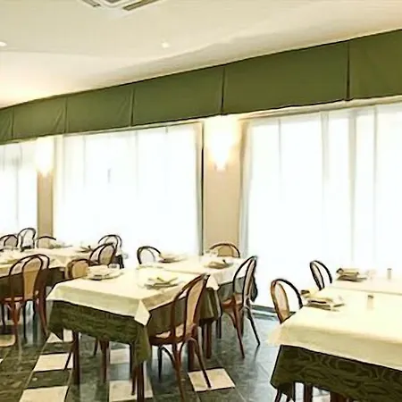酒店 布里斯托尔酒店