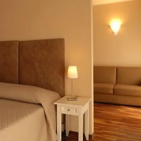 酒店 布里斯托尔酒店