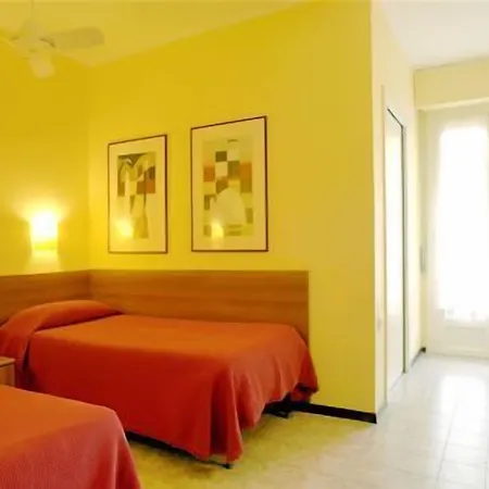 Hotel Bristol Hotel 3*