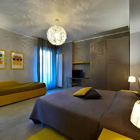 Hotel Bristol
