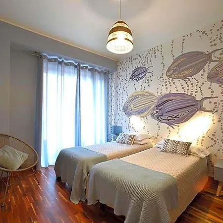Hotel Bristol Hotell 3*