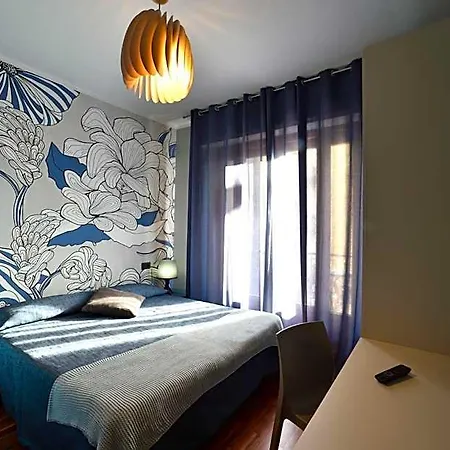 Hotel Bristol