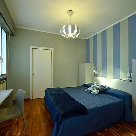 Hotel Bristol Hotell 3*