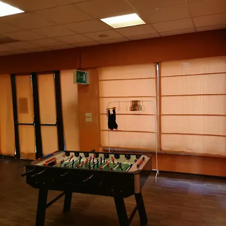 Hotel Bristol 3* Alassio