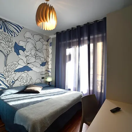 Hotel Bristol Hotel Alassio