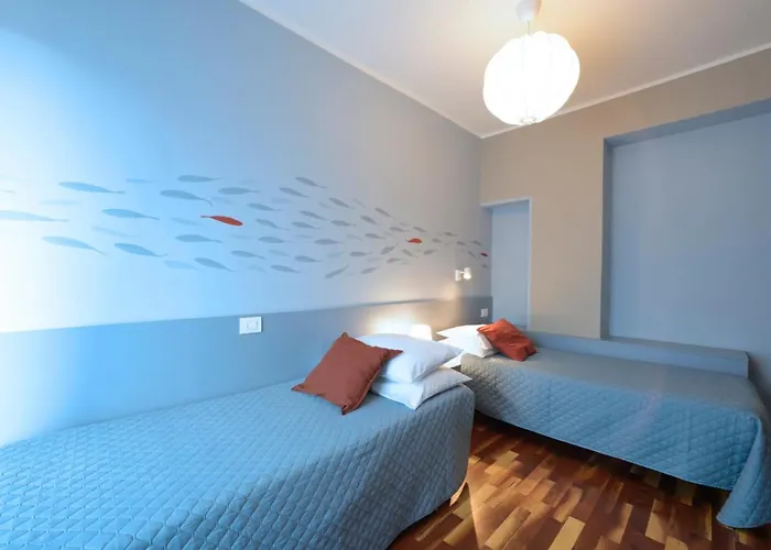 布里斯托尔酒店 酒店 3*