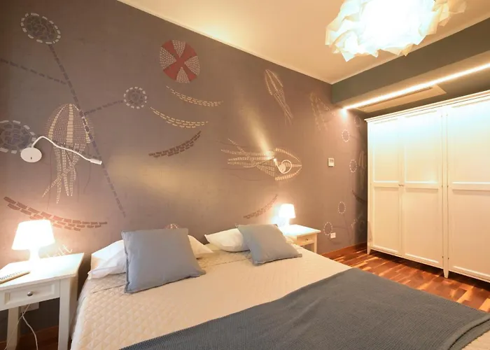 布里斯托尔酒店 3*