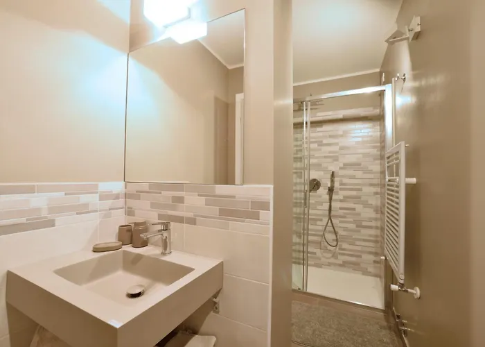 酒店 布里斯托尔酒店 3*