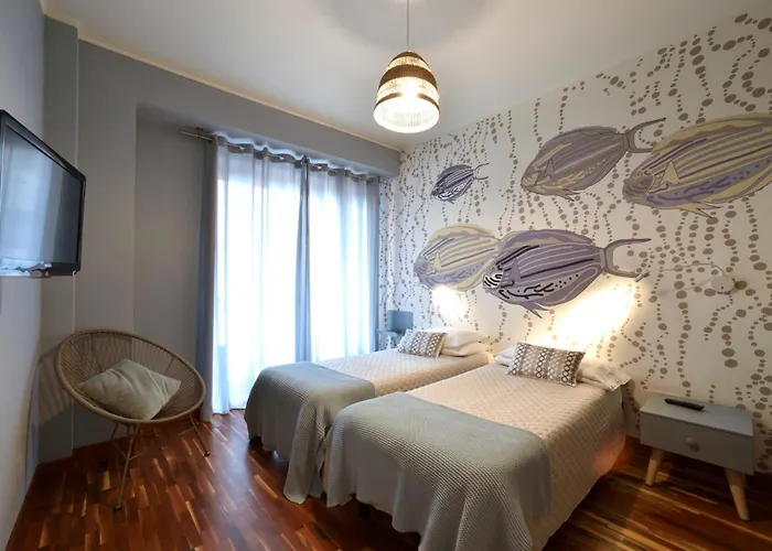 Готель Bristol