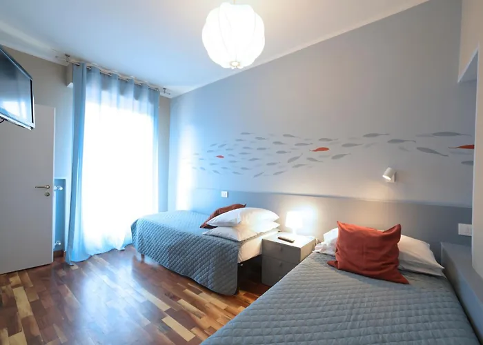 Bristol Готель 3*