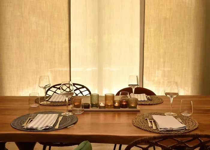 Bristol Готель 3*