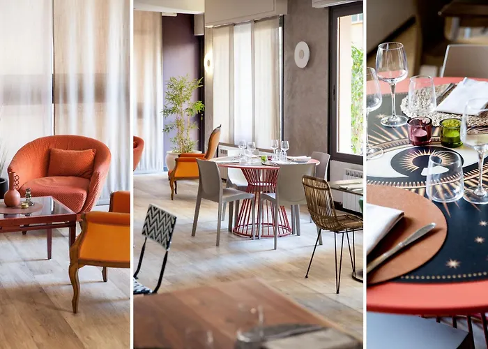 Bristol Hotel Alassio