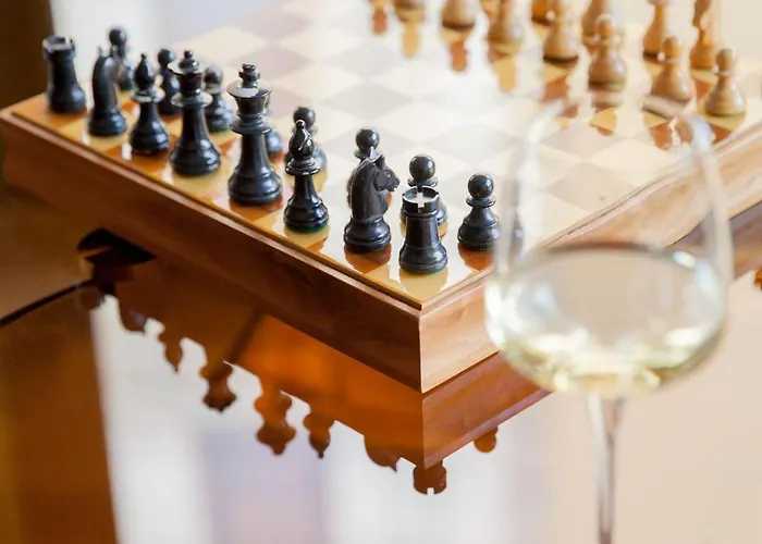 酒店 布里斯托尔酒店 阿拉西奥