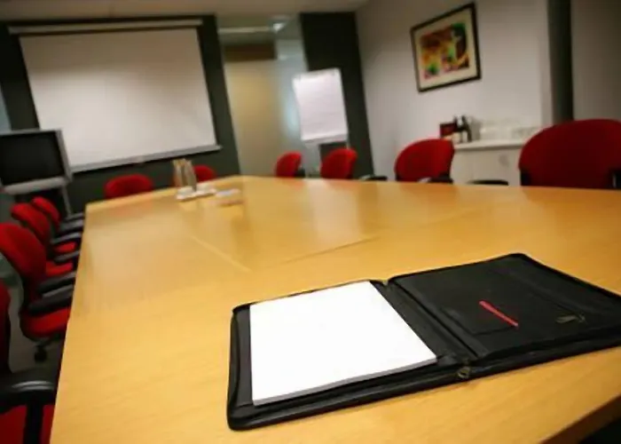 酒店 布里斯托尔酒店 3*