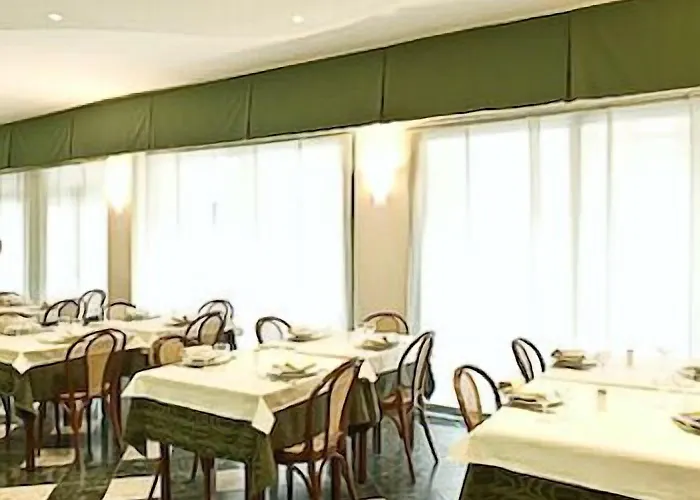 酒店 布里斯托尔酒店