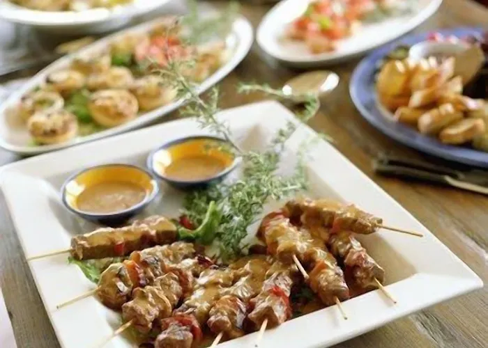 Bristol Алассіо