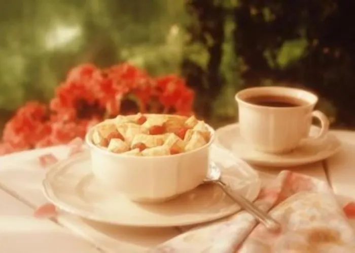 酒店 布里斯托尔酒店