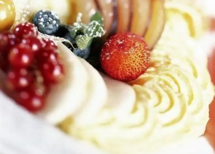 Bristol 3* Алассіо