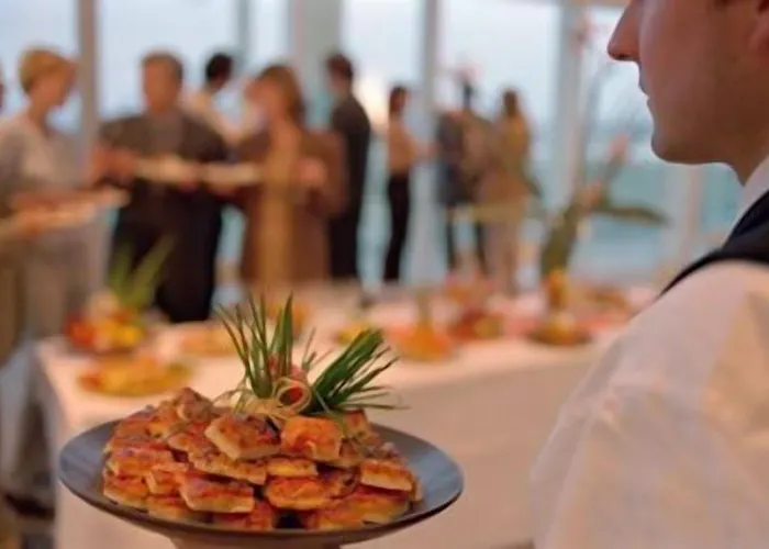 酒店 布里斯托尔酒店 3*