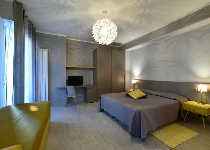 Bristol Алассіо