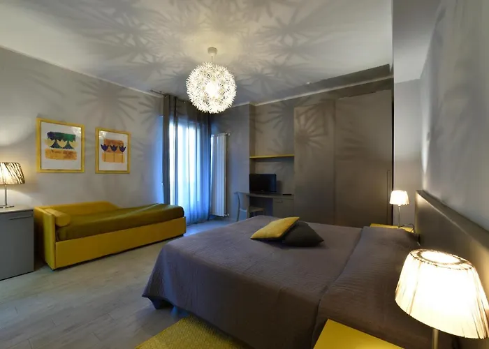 布里斯托尔酒店