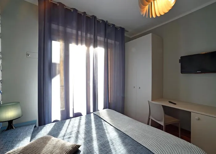 Готель Bristol 3*